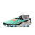 Nike Phantom 6 High Elite Artificial-Grass Soccer Cleats - IH3985-001-NIKE by Nike | Available at Niky's Sports