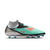 Nike Phantom 6 High Elite Artificial-Grass Soccer Cleats - IH3985-001-NIKE by Nike | Available at Niky's Sports