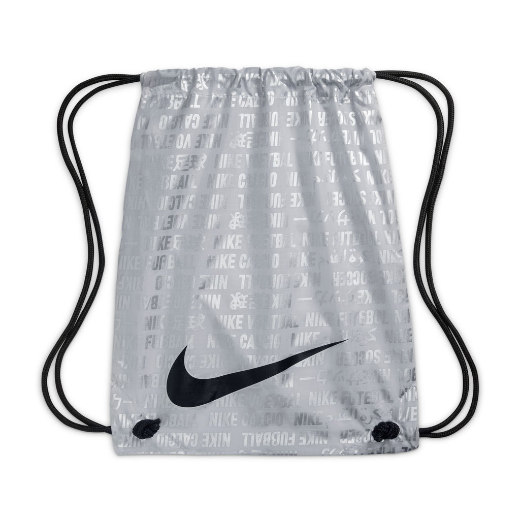 Nike Phantom 6 High Elite Artificial-Grass Soccer Cleats - IH3985-001-NIKE by Nike | Available at Niky's Sports