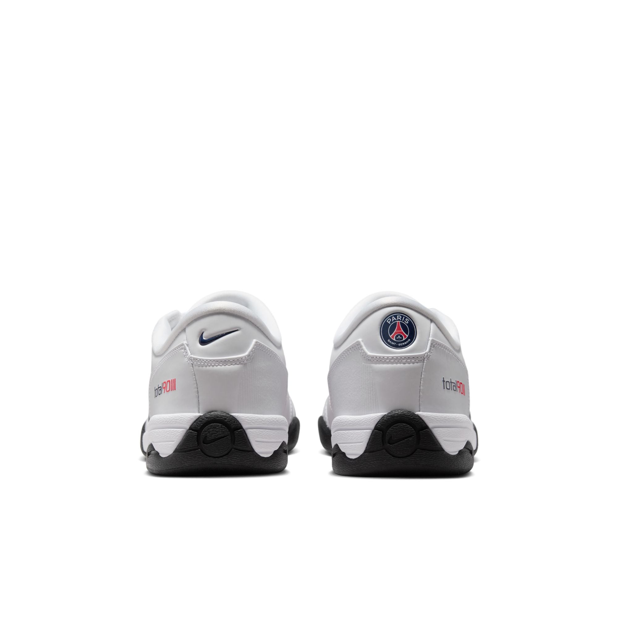 Nike Total 90 Men's Shoes - IH4467-100-NIKE by Nike | Available at Niky's Sports