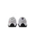 Nike Total 90 Men's Shoes - IH4467-100-NIKE by Nike | Available at Niky's Sports
