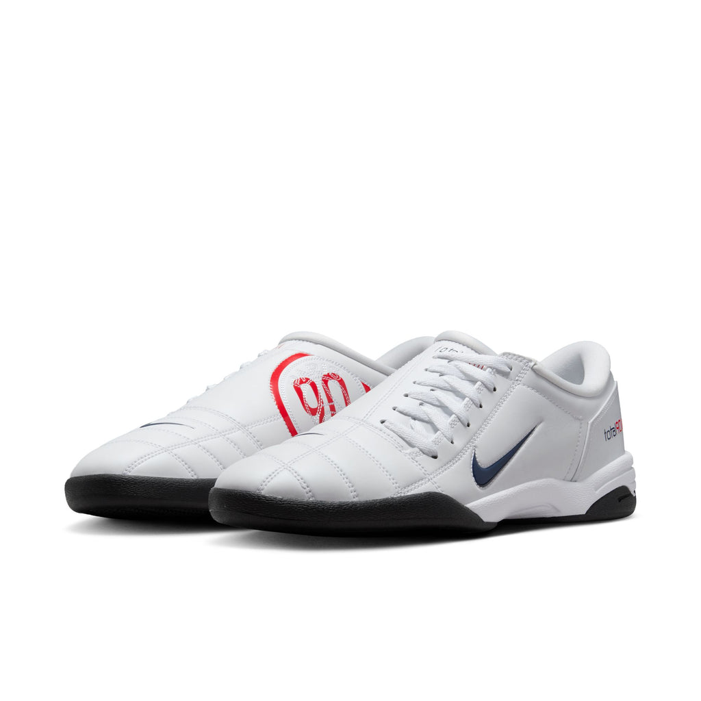 Nike Total 90 Men's Shoes - IH4467-100-NIKE by Nike | Available at Niky's Sports