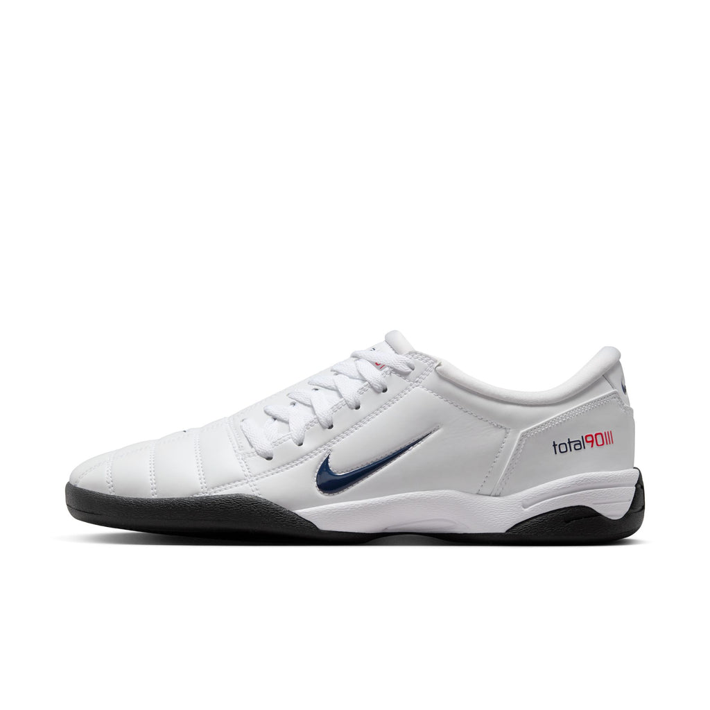 Nike Total 90 Men's Shoes - IH4467-100-NIKE by Nike | Available at Niky's Sports