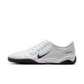 Nike Total 90 Men's Shoes - IH4467-100-NIKE by Nike | Available at Niky's Sports