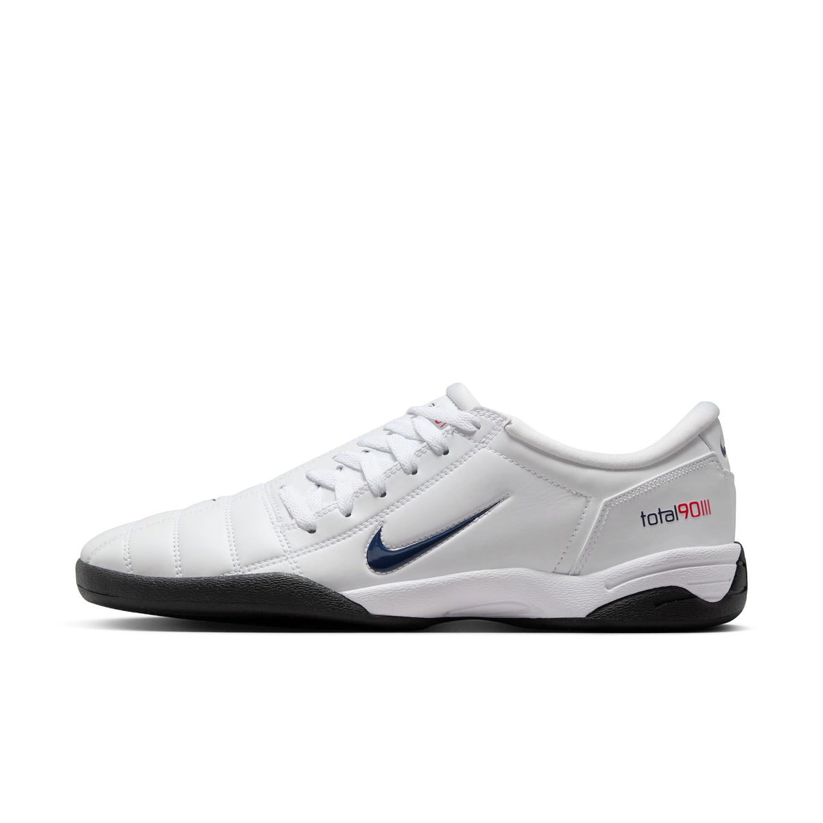 Nike Total 90 Men&#39;s Shoes - IH4467-100-NIKE by Nike | Available at Niky&#39;s Sports