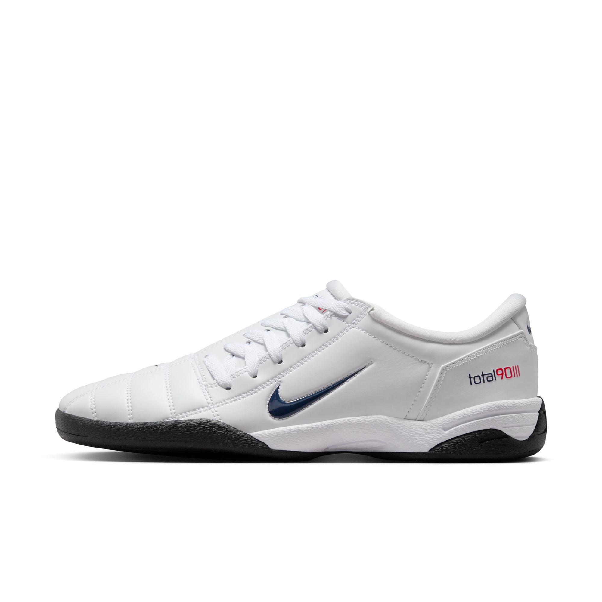 Nike Total 90 Men's Shoes - IH4467-100-NIKE by Nike | Available at Niky's Sports