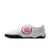 Nike Total 90 Men's Shoes - IH4467-100-NIKE by Nike | Available at Niky's Sports