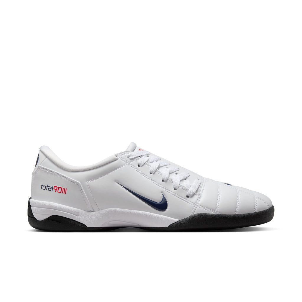 Nike Total 90 Men's Shoes - IH4467-100-NIKE by Nike | Available at Niky's Sports