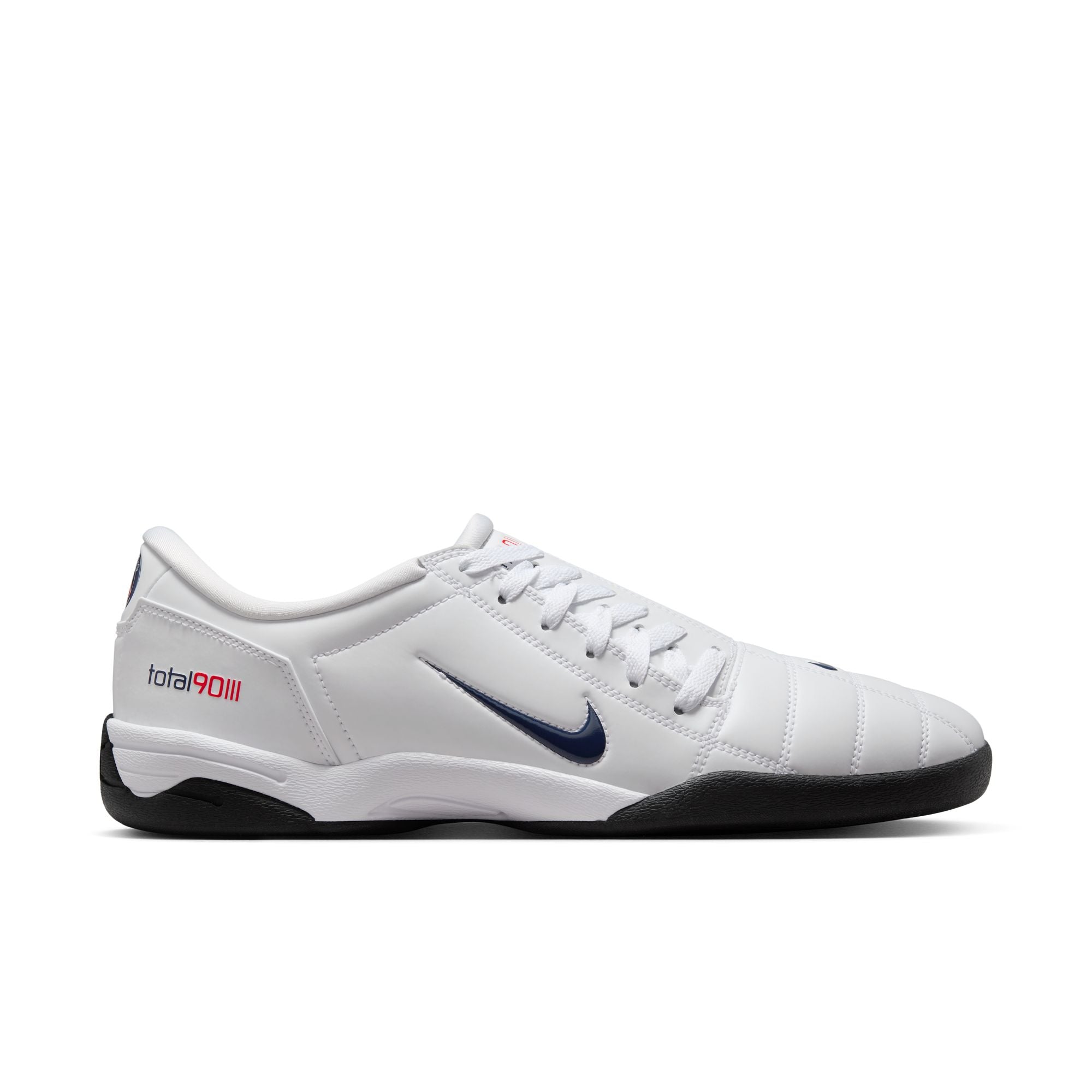 Nike Total 90 Men's Shoes - IH4467-100-NIKE by Nike | Available at Niky's Sports