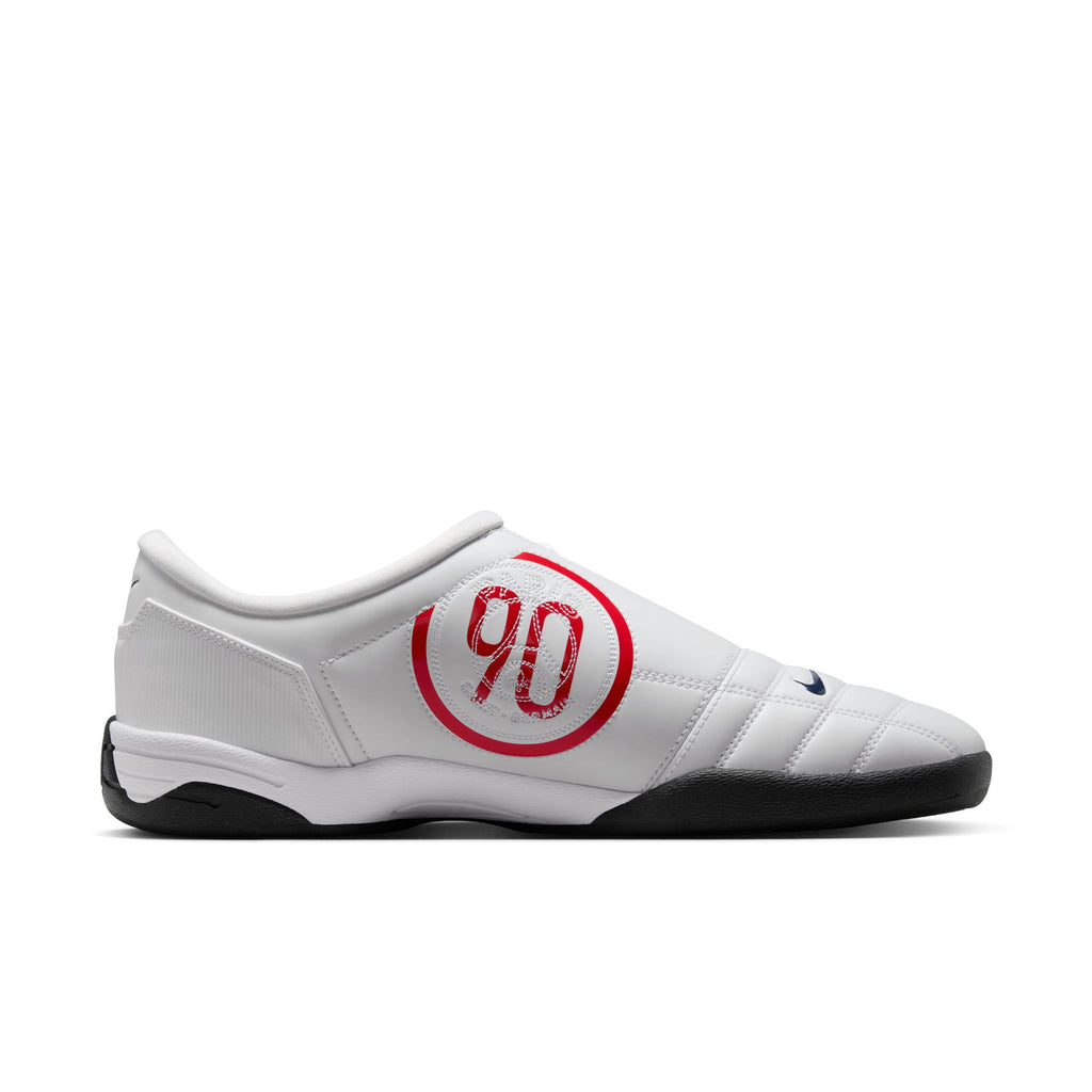 Nike Total 90 Men's Shoes - IH4467-100-NIKE by Nike | Available at Niky's Sports