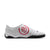 Nike Total 90 Men's Shoes - IH4467-100-NIKE by Nike | Available at Niky's Sports