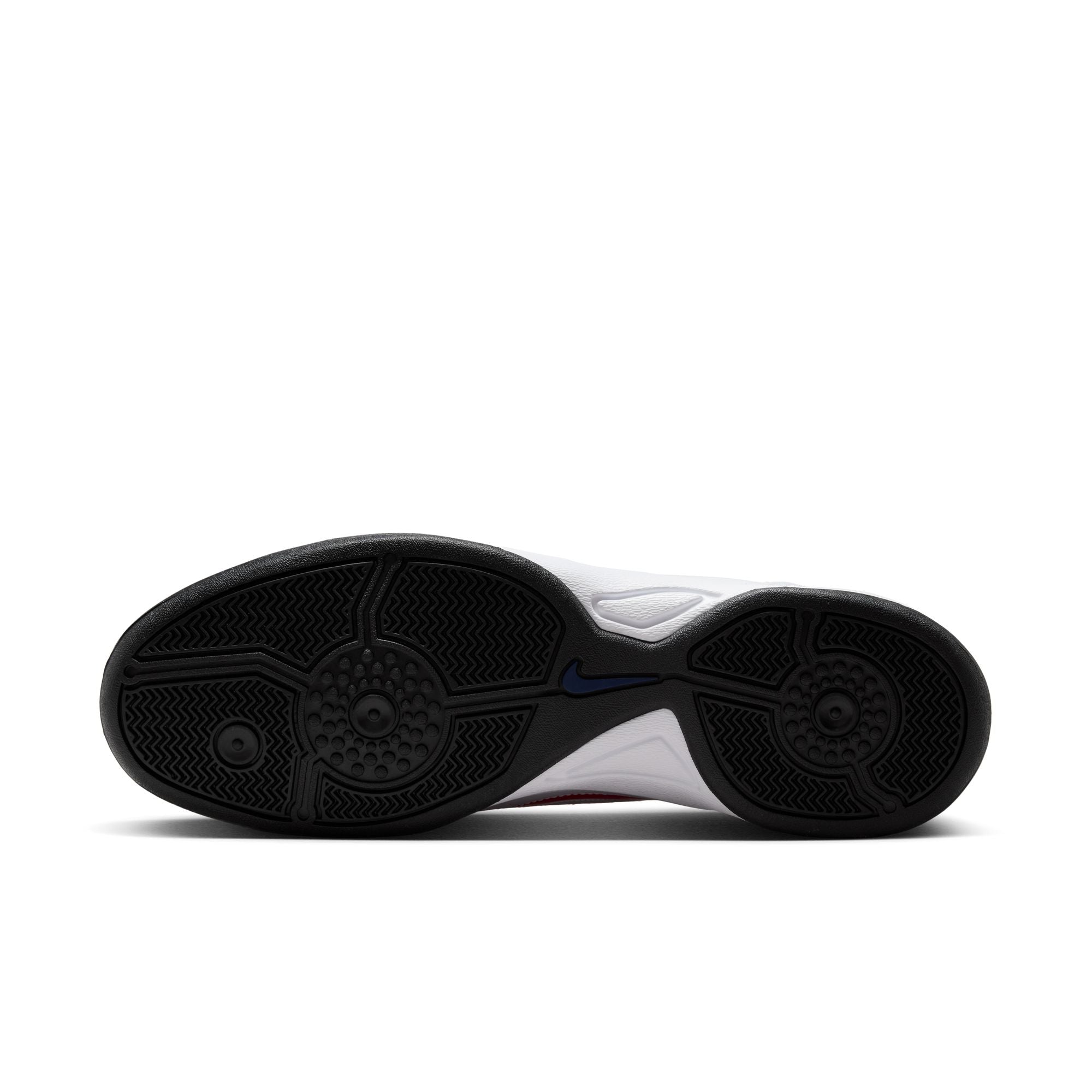 Nike Total 90 Men's Shoes - IH4467-100-NIKE by Nike | Available at Niky's Sports