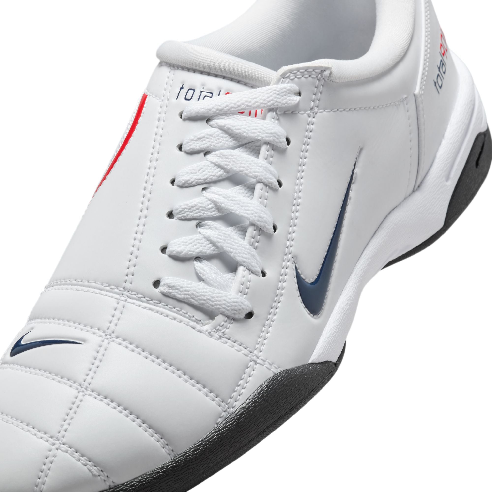 Nike Total 90 Men's Shoes - IH4467-100-NIKE by Nike | Available at Niky's Sports