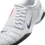 Nike Total 90 Men's Shoes - IH4467-100-NIKE by Nike | Available at Niky's Sports