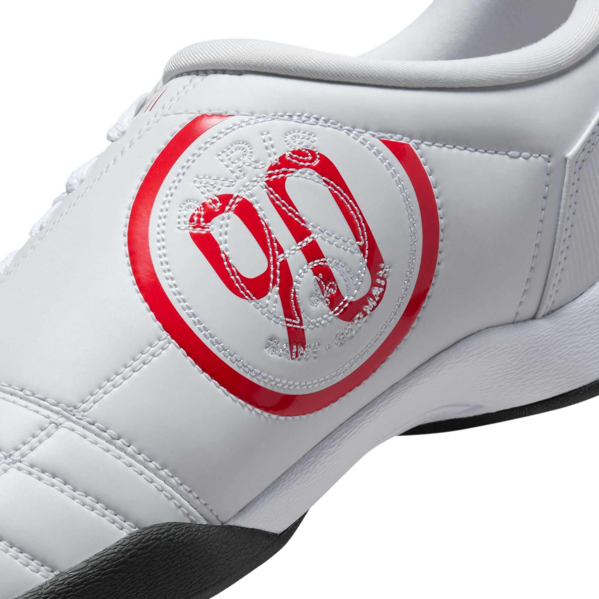 Nike Total 90 Men's Shoes - IH4467-100-NIKE by Nike | Available at Niky's Sports