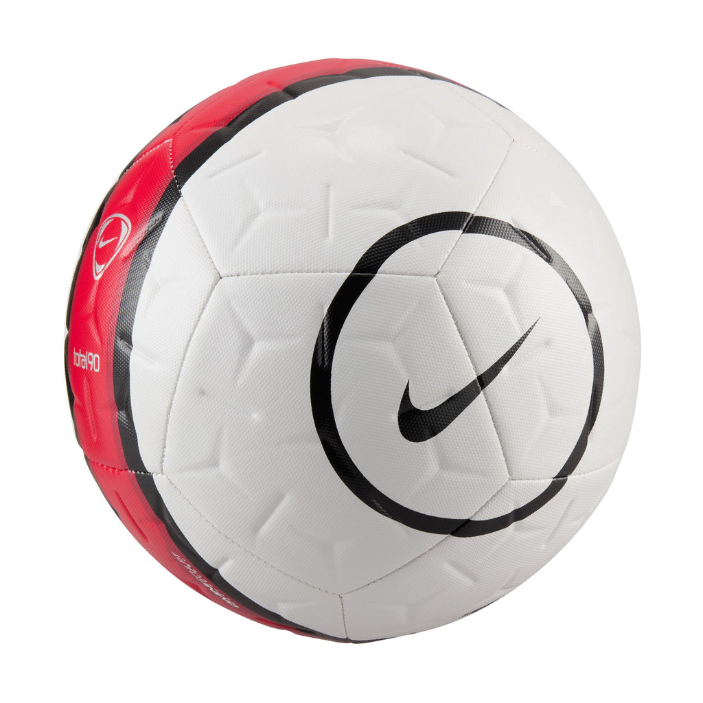 Nike Academy Total 90 Soccer Ball - IH7531-100-NIKE by Nike | Available at Niky's Sports