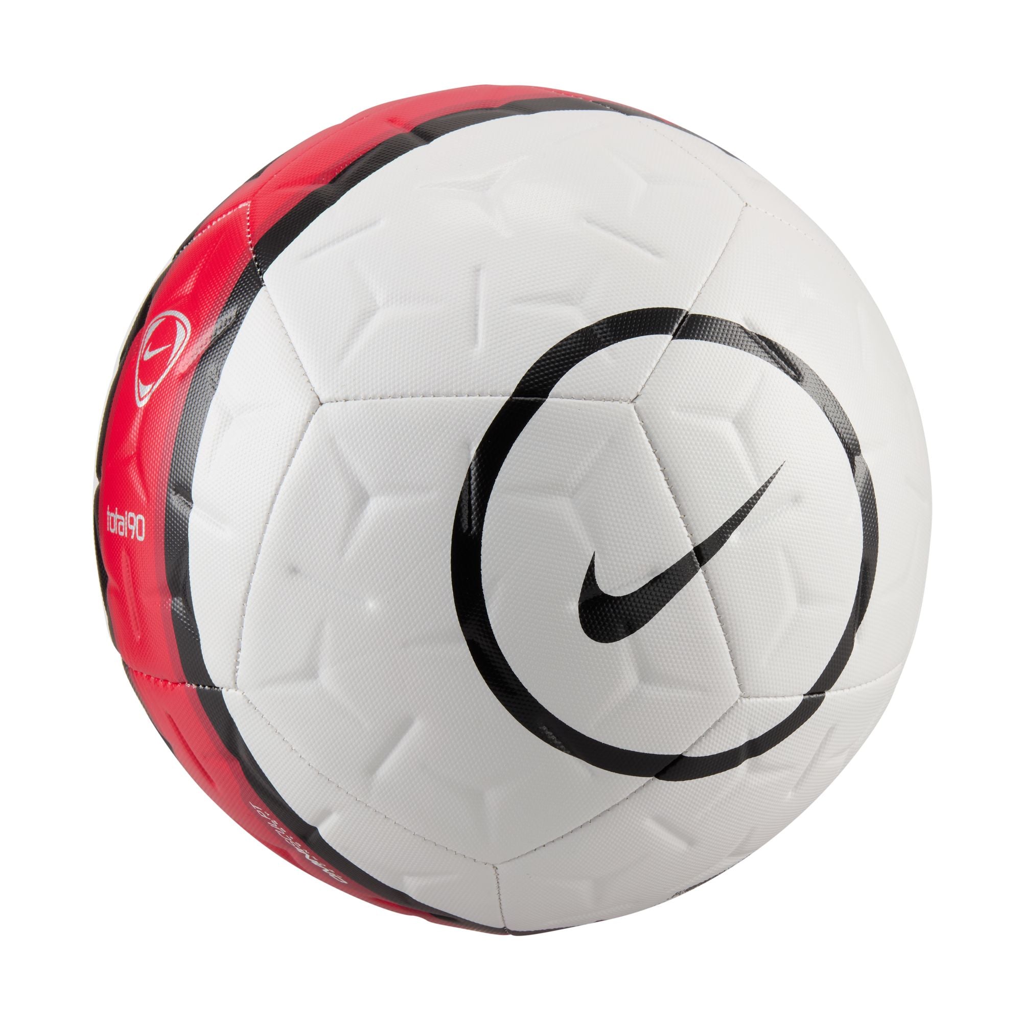 Nike Academy Total 90 Soccer Ball - IH7531-100-NIKE by Nike | Available at Niky's Sports