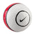Nike Academy Total 90 Soccer Ball - IH7531-100-NIKE by Nike | Available at Niky's Sports