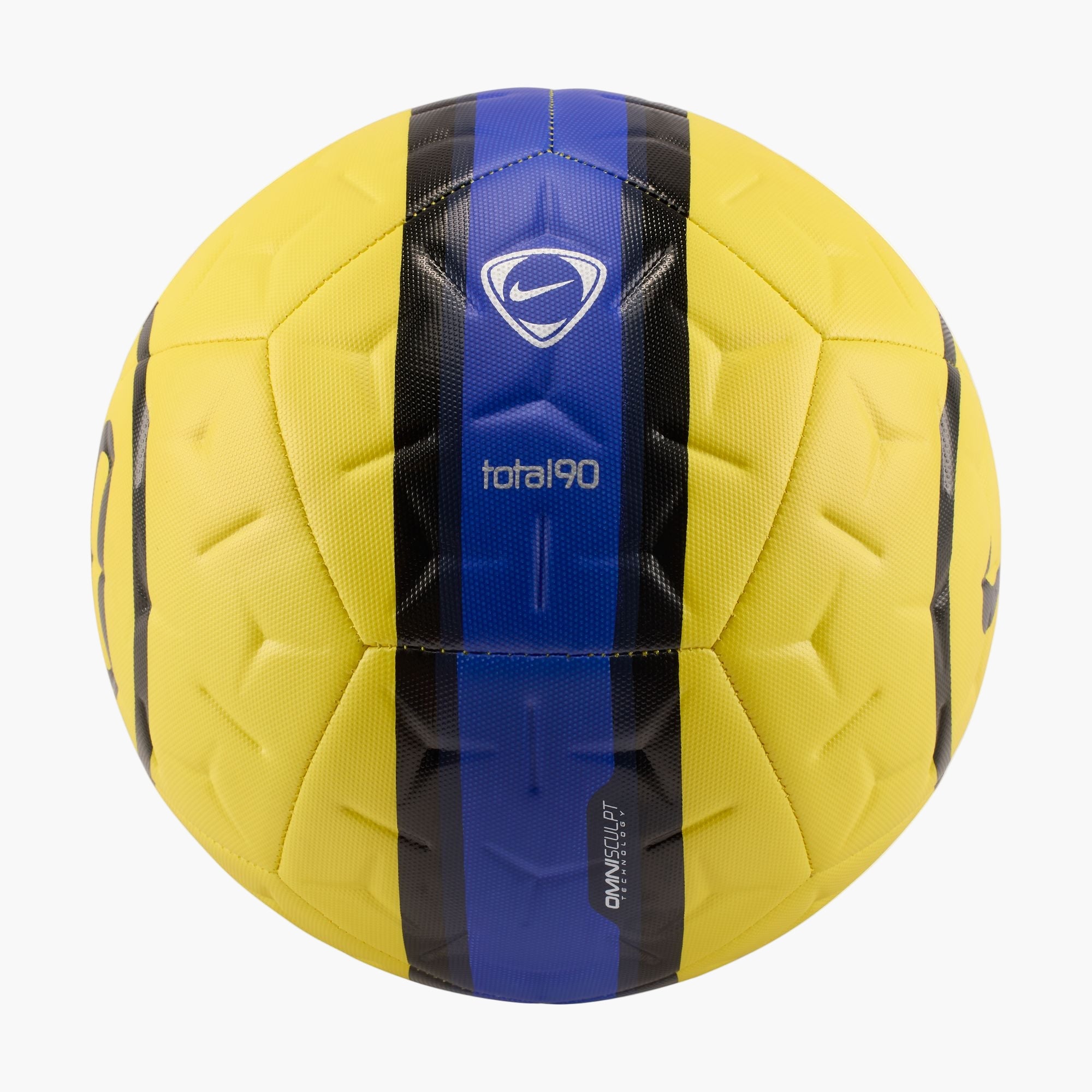 Nike Academy Total 90 Soccer Ball - IH7531-710-NIKE by Nike | Available at Niky's Sports