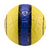 Nike Academy Total 90 Soccer Ball