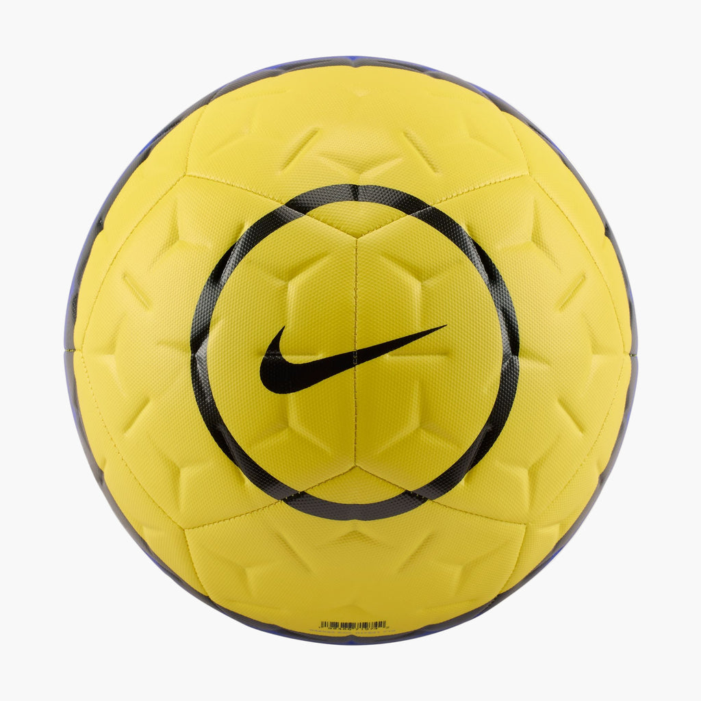 Nike Academy Total 90 Soccer Ball - IH7531-710-NIKE by Nike | Available at Niky's Sports