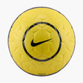Nike Academy Total 90 Soccer Ball - IH7531-710-NIKE by Nike | Available at Niky's Sports
