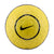 Nike Academy Total 90 Soccer Ball