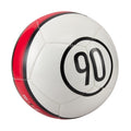 Nike Skills Total 90 Soccer Ball - IH7533-100-NIKE by Nike | Available at Niky's Sports