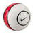 Nike Skills Total 90 Soccer Ball - IH7533-100-NIKE by Nike | Available at Niky's Sports