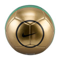 Nike Skills Total 90 Soccer Ball - IH7533-707-NIKE by Nike | Available at Niky's Sports