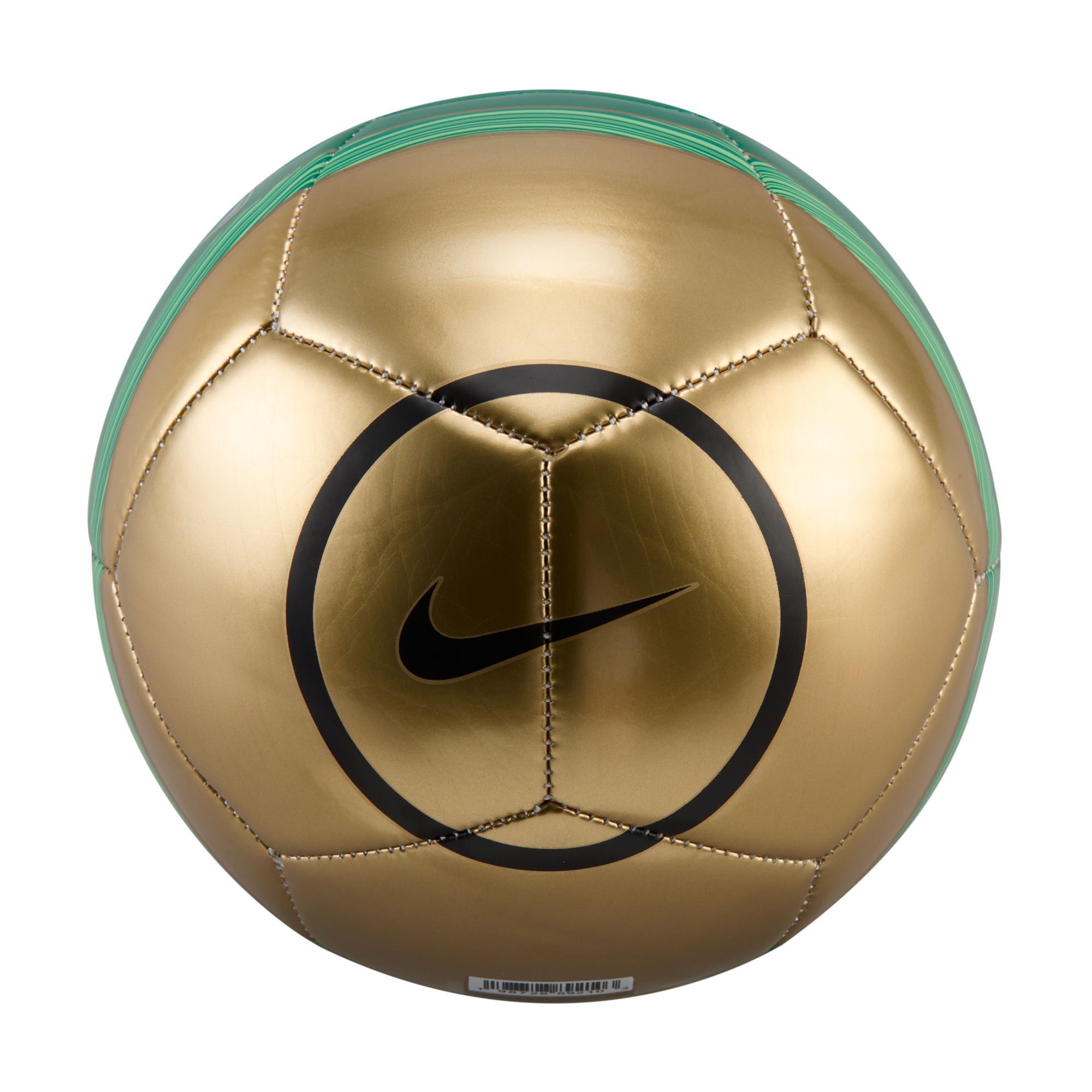 Nike Skills Total 90 Soccer Ball - IH7533-707-NIKE by Nike | Available at Niky's Sports