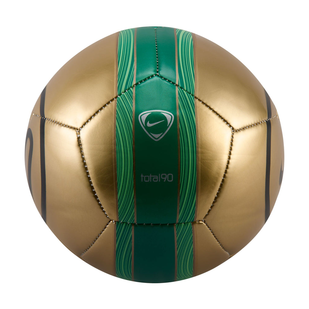 Nike Skills Total 90 Soccer Ball - IH7533-707-NIKE by Nike | Available at Niky's Sports