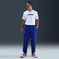 Nike Paris Saint-Germain 2004 Total 90 Reissue Men's Soccer Replica Track Pants