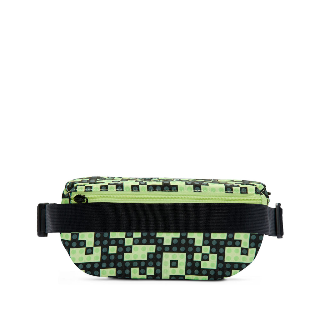 Nike x LEGO® Collection Waistpack (3L)