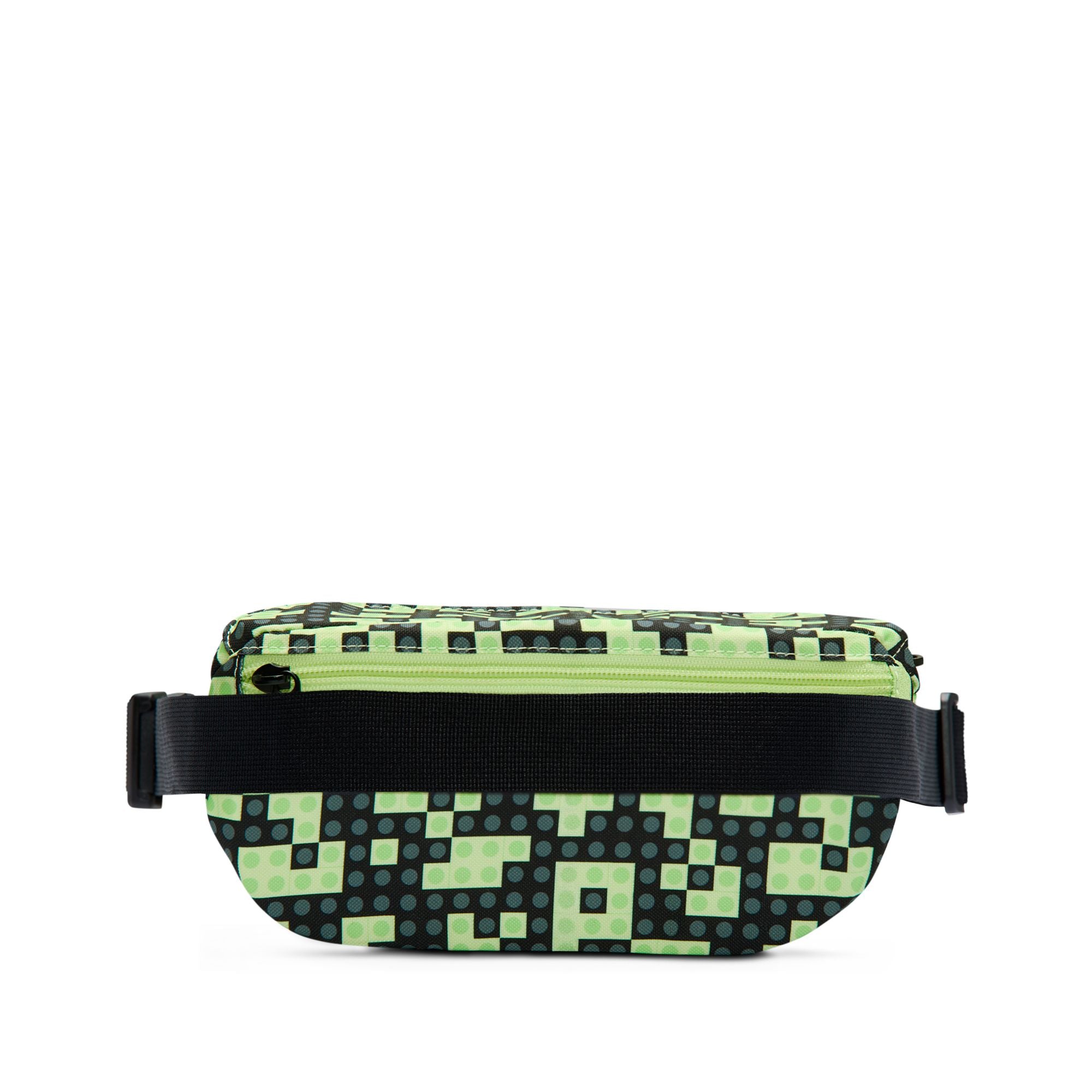Nike x LEGO® Collection Waistpack (3L)