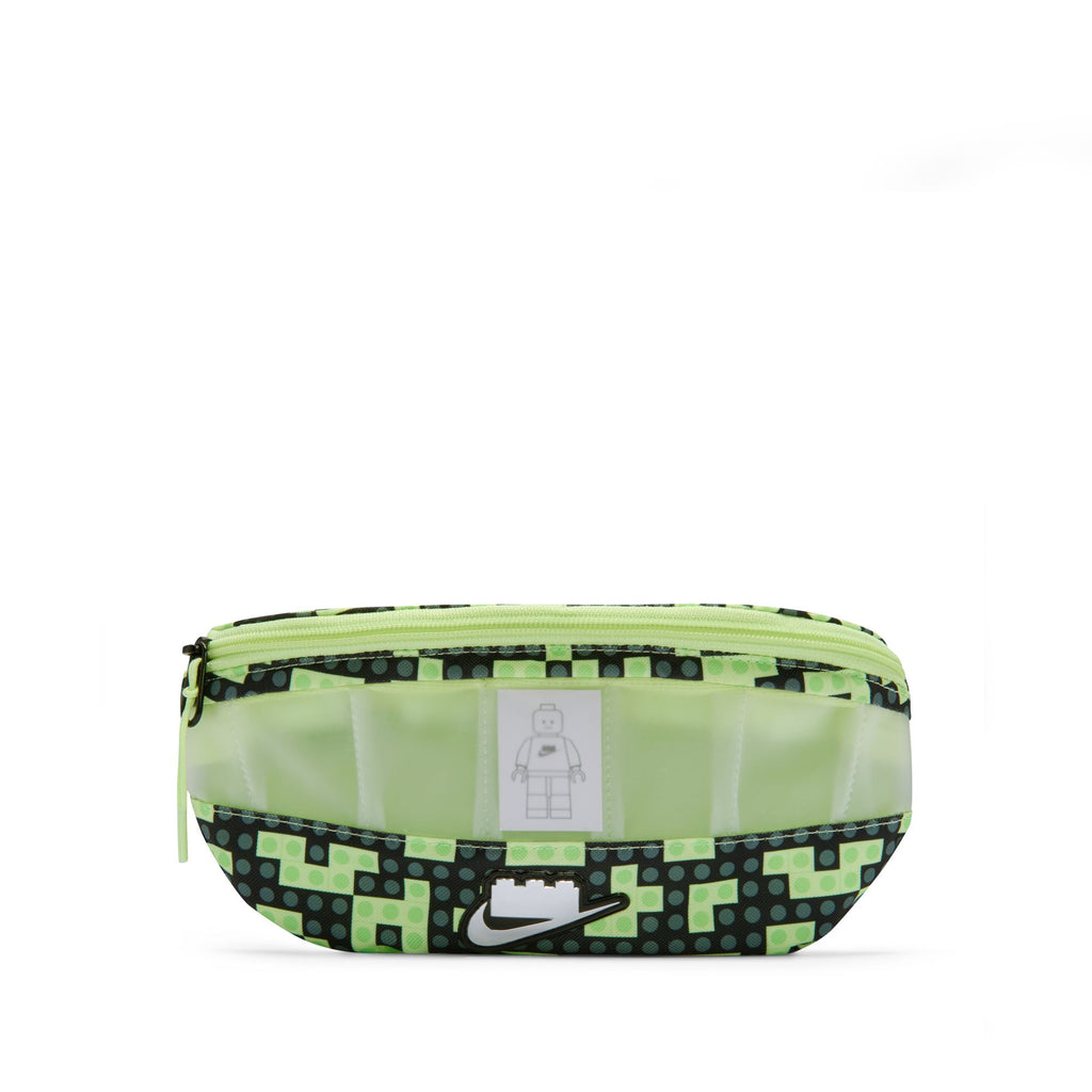 Nike x LEGO® Collection Waistpack (3L)