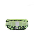Nike x LEGO® Collection Waistpack (3L)