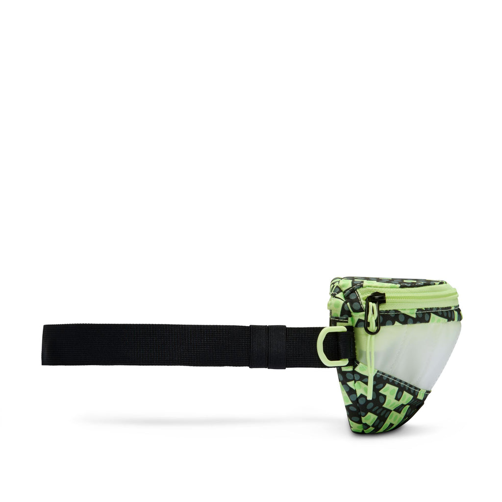 Nike x LEGO® Collection Waistpack (3L)