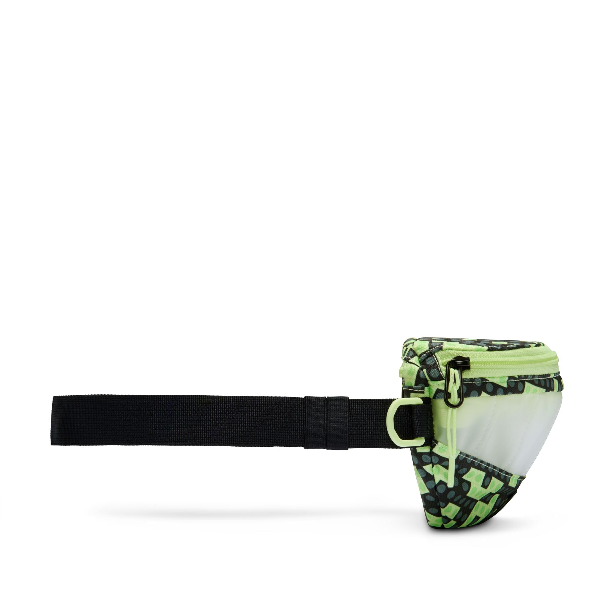 Nike x LEGO® Collection Waistpack (3L)