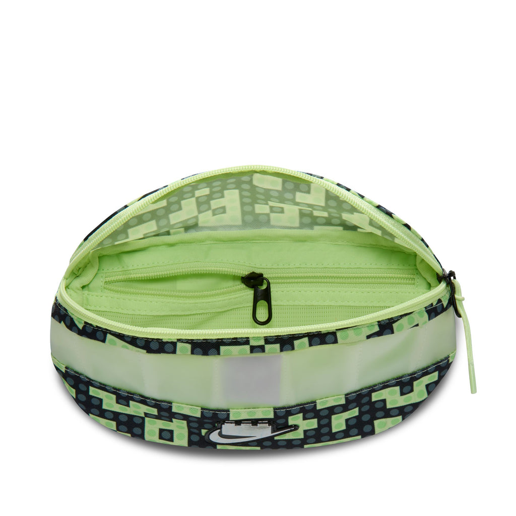 Nike x LEGO® Collection Waistpack (3L)