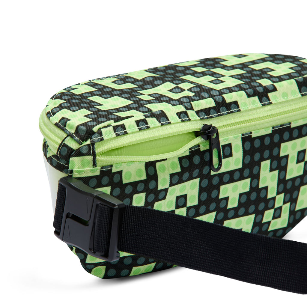Nike x LEGO® Collection Waistpack (3L)