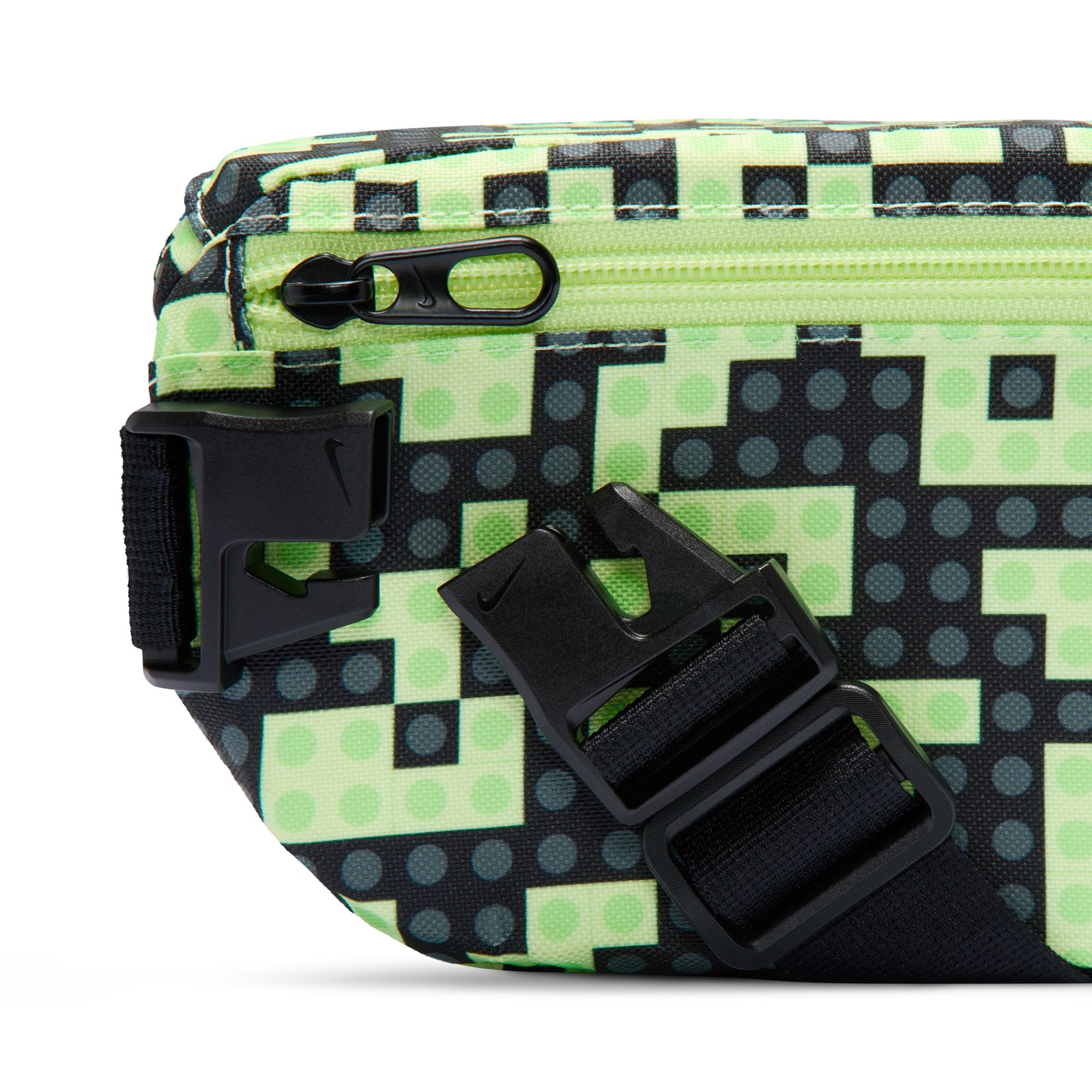 Nike x LEGO® Collection Waistpack (3L)