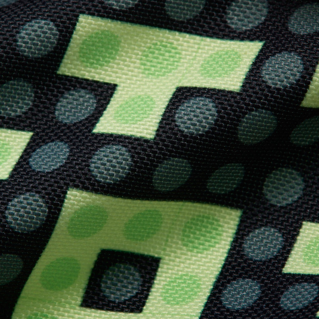 Nike x LEGO® Collection Waistpack (3L)
