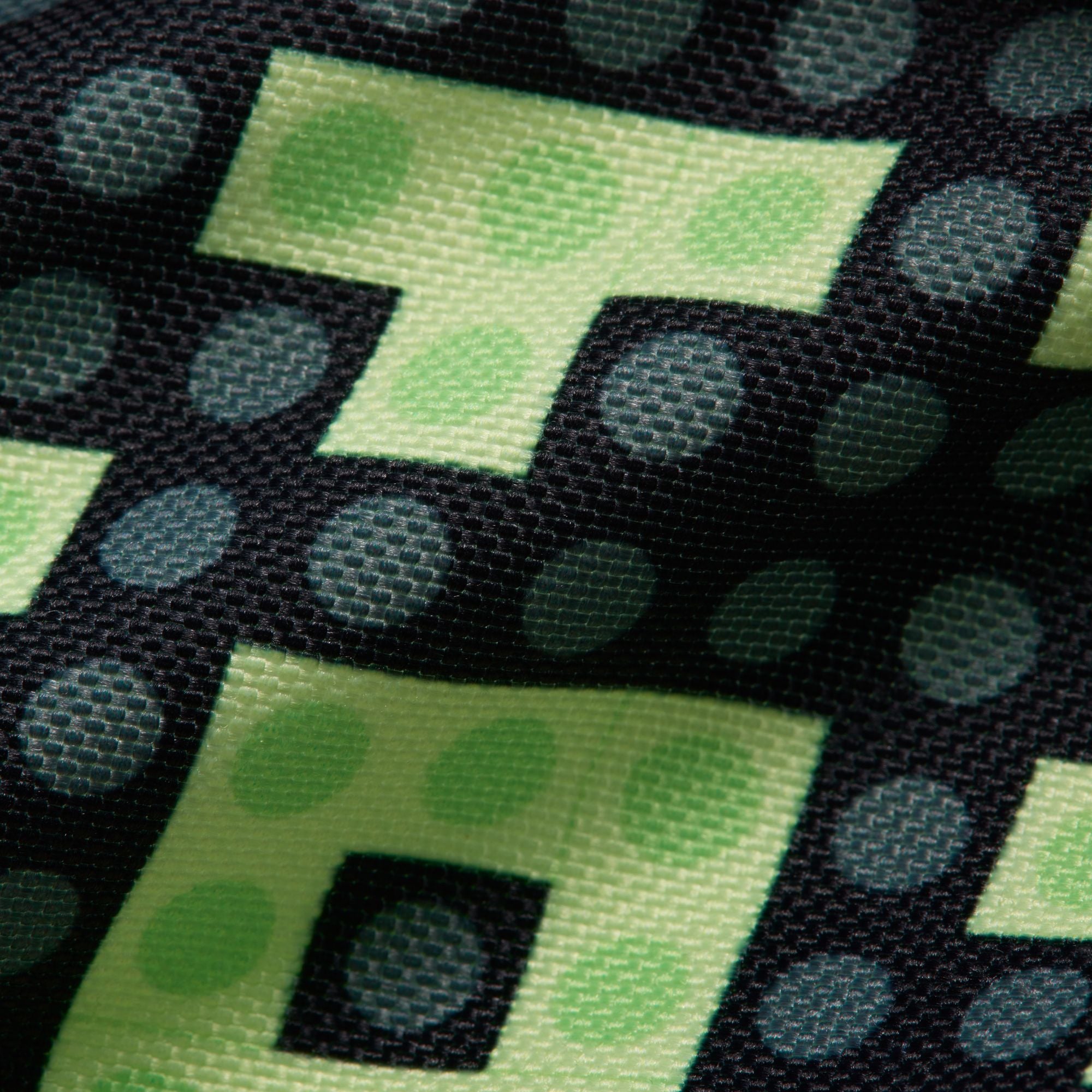 Nike x LEGO® Collection Waistpack (3L)