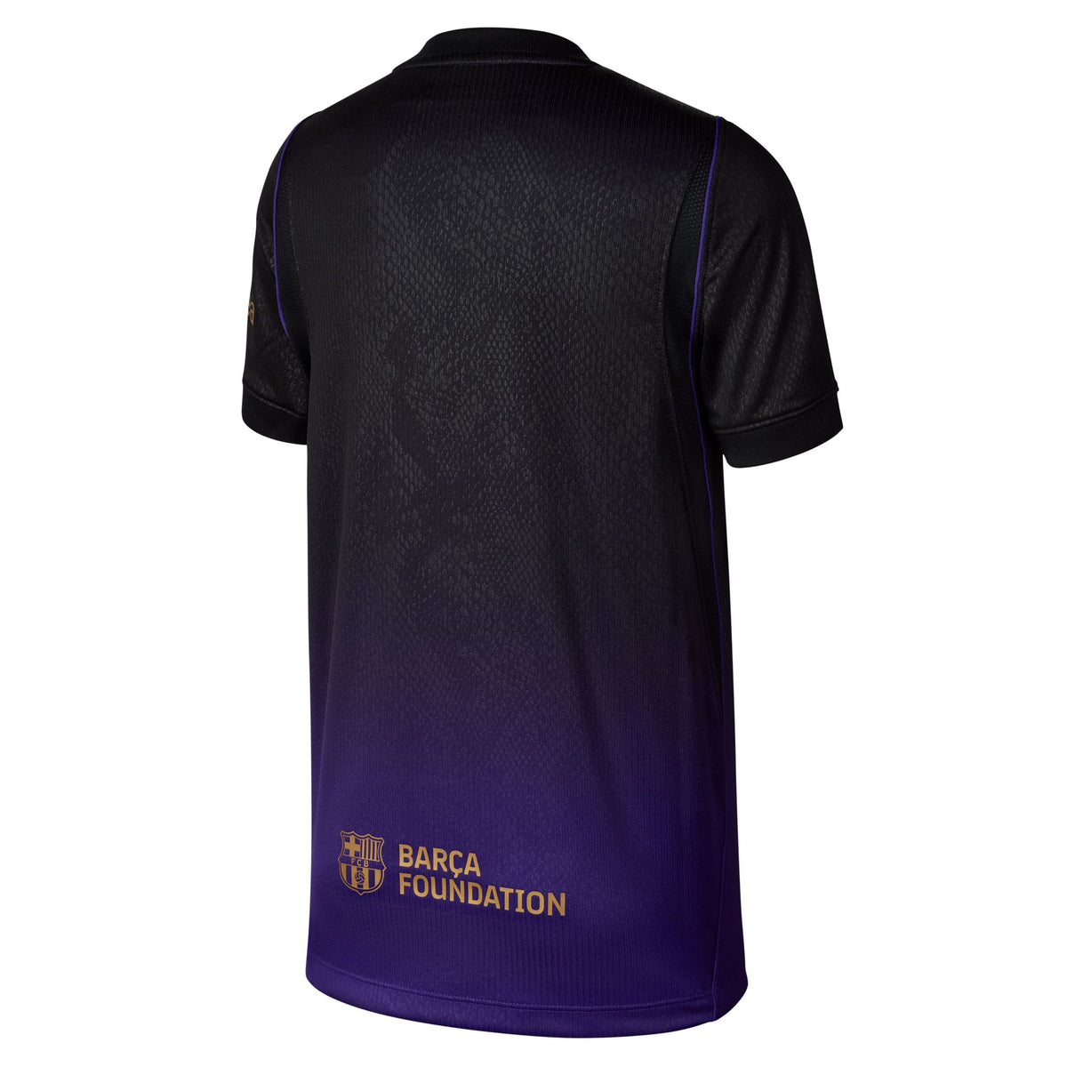 NIKE FC Barcelona 2026/27 Stadium Away - II1674-505 by Nike | Available at Niky's Sports