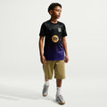 NIKE FC Barcelona 2026/27 Stadium Away - II1674-505 by Nike | Available at Niky's Sports