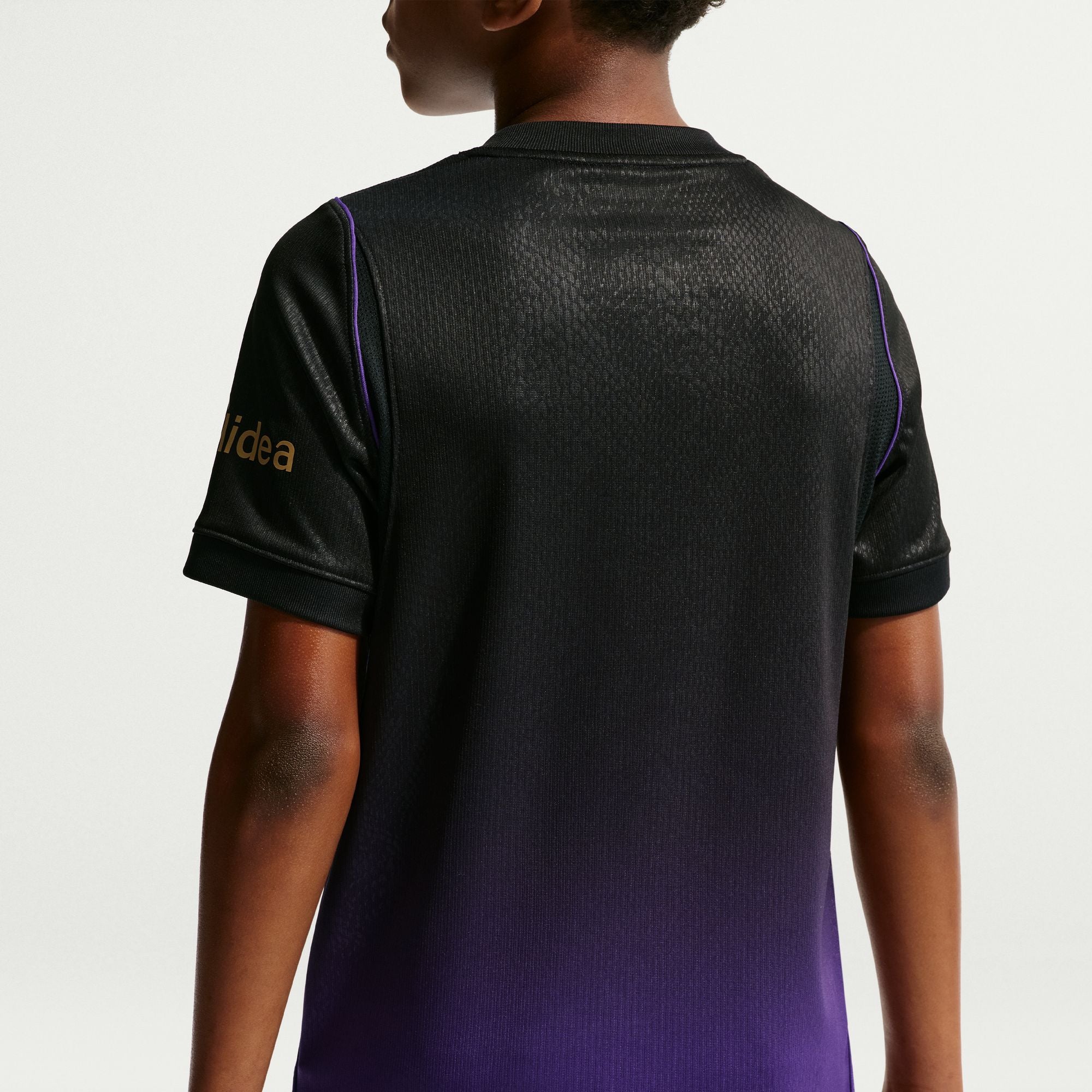 NIKE FC Barcelona 2026/27 Stadium Away - II1674-505 by Nike | Available at Niky's Sports
