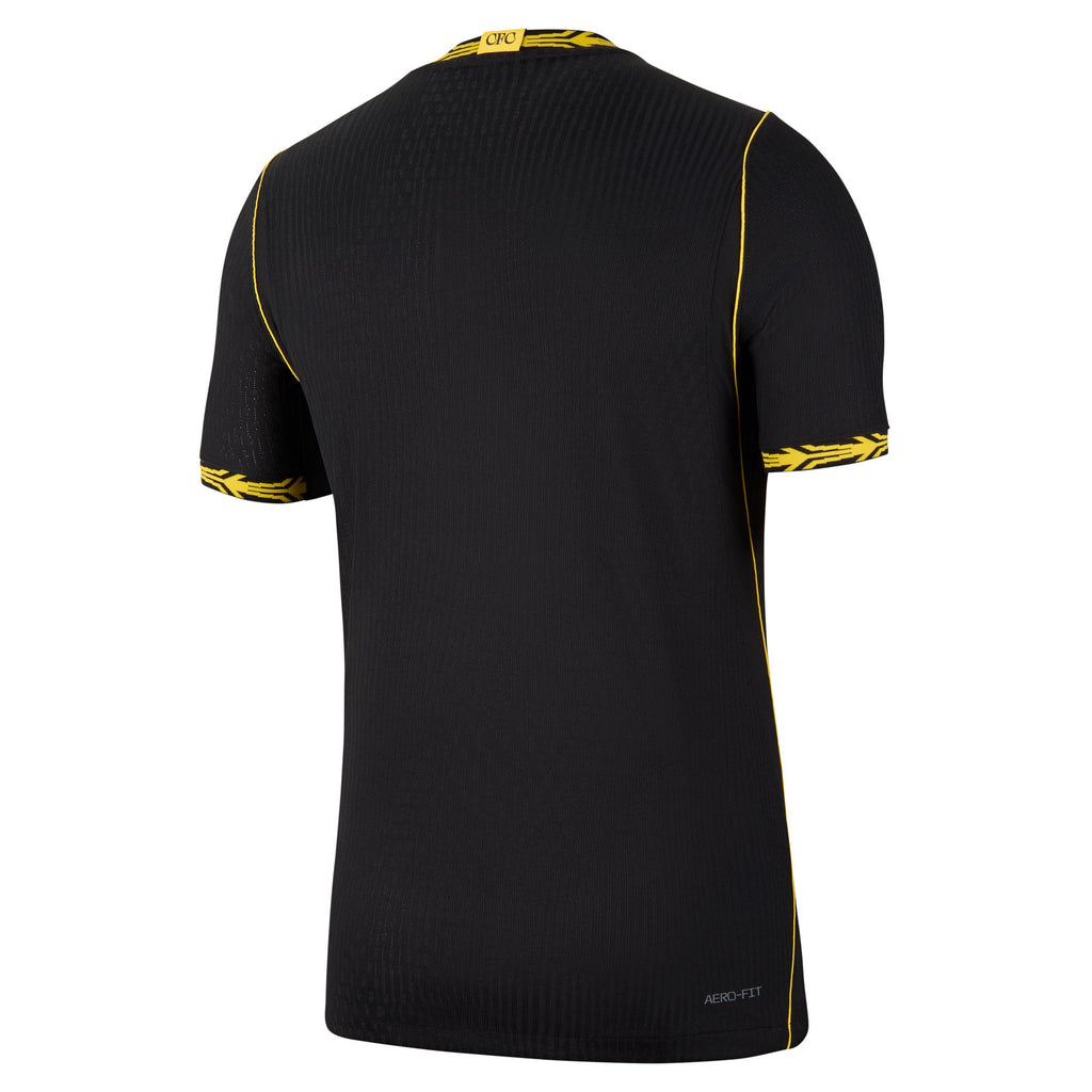Nike Chelsea FC 2026/27 Match Away Men's Aero-FIT Soccer Authentic Jersey - II1798-011-NIKE by Nike | Available at Niky's Sports