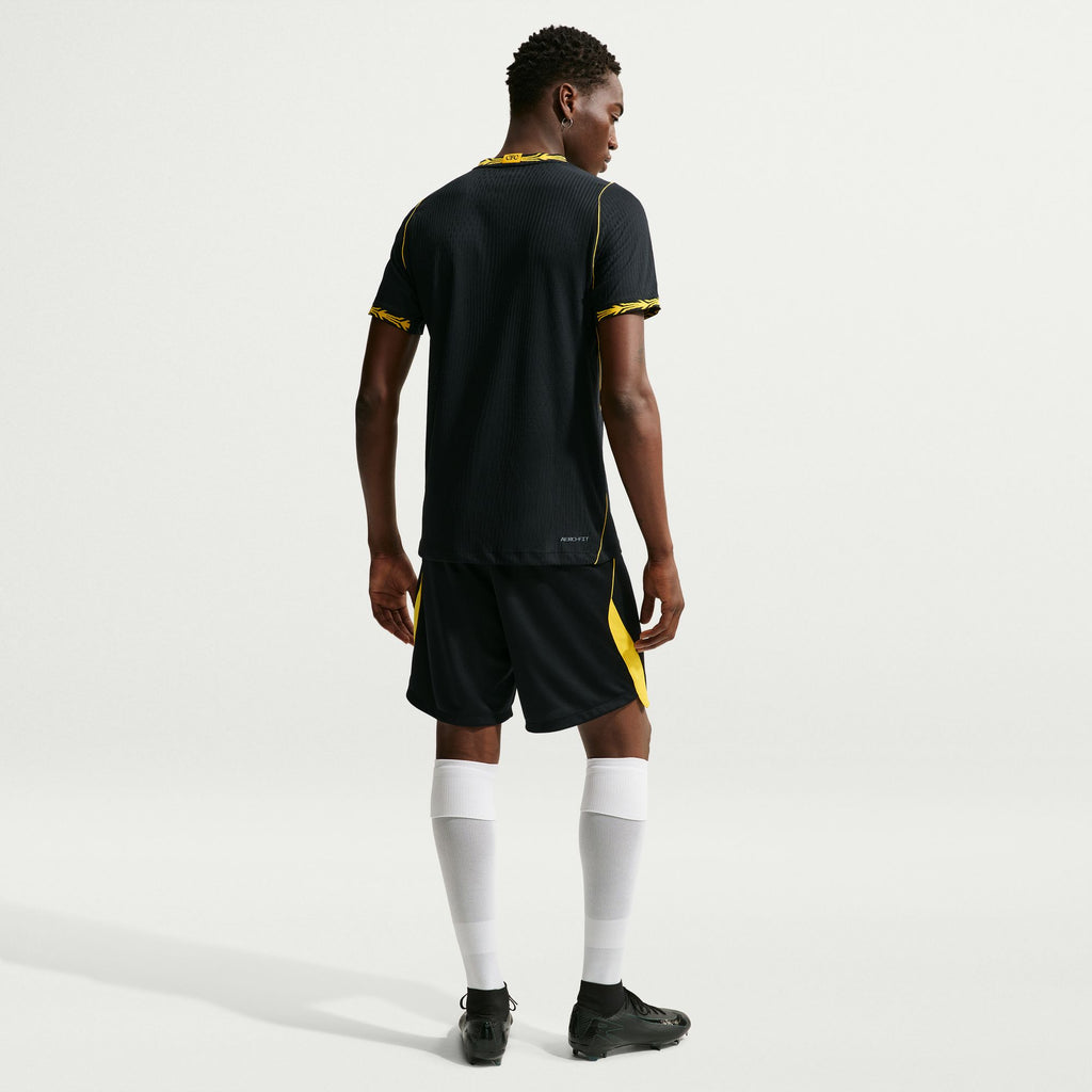 Nike Chelsea FC 2026/27 Match Away Men's Aero-FIT Soccer Authentic Jersey - II1798-011-NIKE by Nike | Available at Niky's Sports