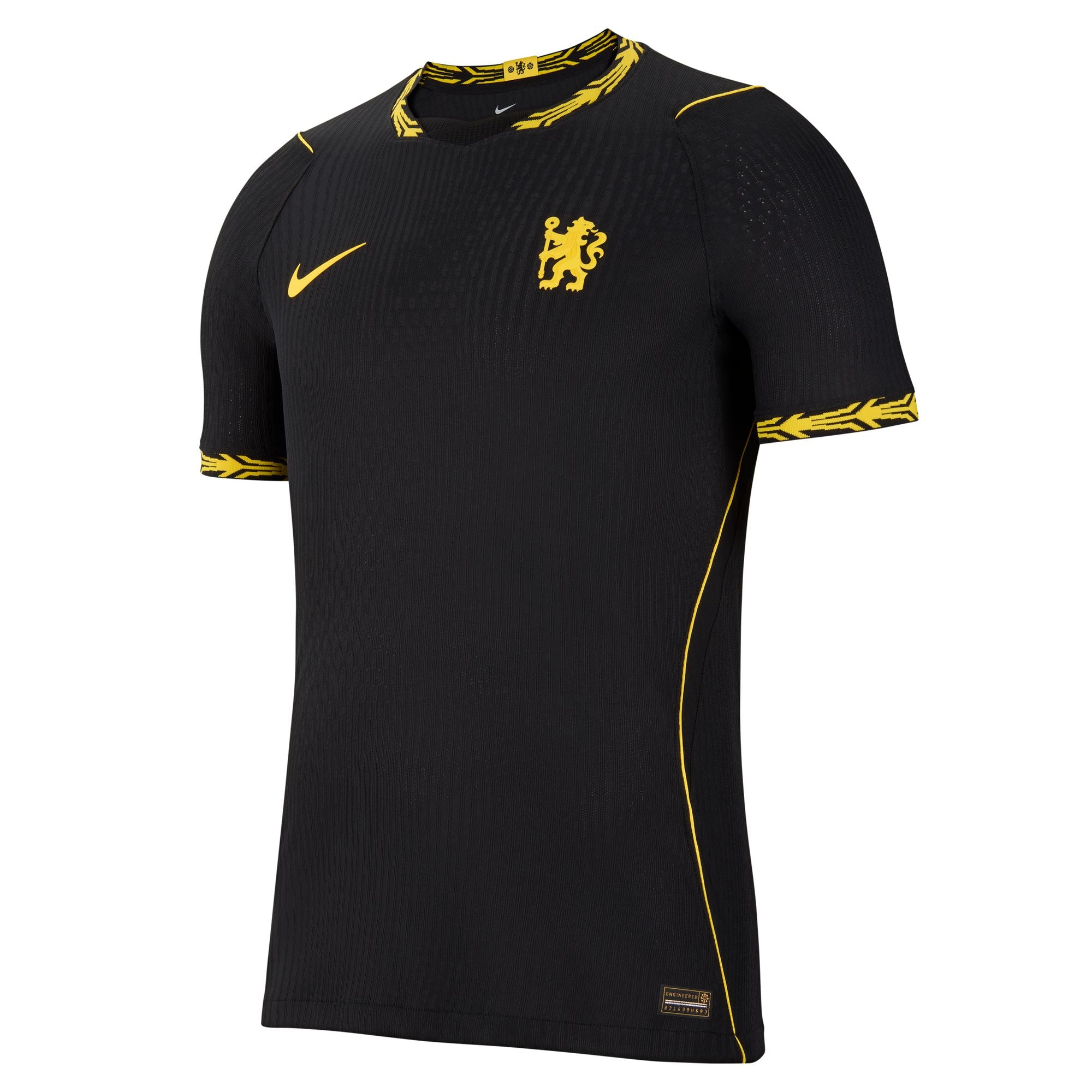 Nike Chelsea FC 2026/27 Match Away Men's Aero-FIT Soccer Authentic Jersey - II1798-011-NIKE by Nike | Available at Niky's Sports